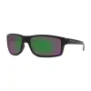 Oakley Gibston OO9449 944915 Férfi Napszemüveg