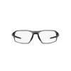 Oakley Tensile OX8170 817002 Férfi Szemüvegkeret