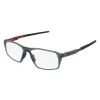 Oakley Tensile OX8170 817002 Férfi Szemüvegkeret