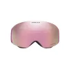 OAKLEY FLIGHT D. M 7064 7064B4 00// Unisex Napszemüveg