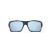 Oakley Turbine OO9263 926364 Férfi Napszemüveg