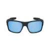 Oakley Turbine OO9263 926364 Férfi Napszemüveg