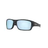 Oakley Turbine OO9263 926364 Férfi Napszemüveg