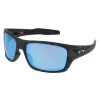 Oakley Turbine OO9263 926364 Férfi Napszemüveg