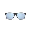 Oakley Holbrook OO9102 9102T9 Férfi Napszemüveg