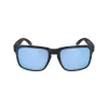 Oakley Holbrook OO9102 9102T9 Férfi Napszemüveg