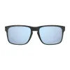 Oakley Holbrook OO9102 9102T9 Férfi Napszemüveg