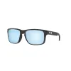 Oakley Holbrook OO9102 9102T9 Férfi Napszemüveg