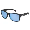 Oakley Holbrook OO9102 9102T9 Férfi Napszemüveg