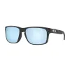 Oakley Holbrook OO9102 9102T9 Férfi Napszemüveg