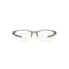 Oakley Vista Wire Tap 2.0 Rx OX5152 515202 Férfi Szemüvegkeret