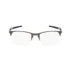 Oakley Vista Wire Tap 2.0 Rx OX5152 515202 Férfi Szemüvegkeret