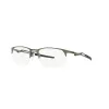 Oakley Vista Wire Tap 2.0 Rx OX5152 515202 Férfi Szemüvegkeret