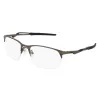 Oakley Vista Wire Tap 2.0 Rx OX5152 515202 Férfi Szemüvegkeret