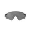 Oakley Encoder OO9471 947103 Férfi Napszemüveg