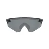 Oakley Encoder OO9471 947103 Férfi Napszemüveg