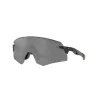 Oakley Encoder OO9471 947103 Férfi Napszemüveg