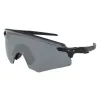 Oakley Encoder OO9471 947103 Férfi Napszemüveg