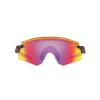 Oakley Encoder OO9471 947101 Férfi Napszemüveg