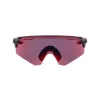 Oakley Encoder OO9471 947101 Férfi Napszemüveg