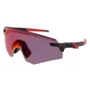 Oakley Encoder OO9471 947101 Férfi Napszemüveg