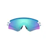 Oakley Encoder OO9471 947105 Férfi Napszemüveg