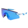 Oakley Encoder OO9471 947105 Férfi Napszemüveg