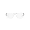 Oakley Youth Top L. OY8012 801203 Férfi Szemüvegkeret