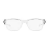 Oakley Youth Top L. OY8012 801203 Férfi Szemüvegkeret