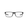 Oakley Hex J. OX8032 803204 Férfi Szemüvegkeret