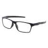 Oakley Hex J. OX8032 803204 Férfi Szemüvegkeret