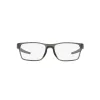 Oakley Hex J. OX8032 803202 Férfi Szemüvegkeret