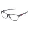 Oakley Hex J. OX8032 803202 Férfi Szemüvegkeret