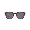 Oakley Ojector OO9018 901801 Férfi Napszemüveg