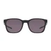 Oakley Ojector OO9018 901801 Férfi Napszemüveg