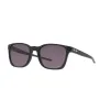 Oakley Ojector OO9018 901801 Férfi Napszemüveg