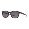 Oakley Ojector OO9018 901801 Férfi Napszemüveg