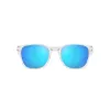 Oakley Ojector OO9018 901802 Férfi Napszemüveg