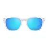 Oakley Ojector OO9018 901802 Férfi Napszemüveg