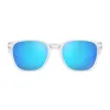 Oakley Ojector OO9018 901802 Férfi Napszemüveg