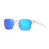 Oakley Ojector OO9018 901802 Férfi Napszemüveg