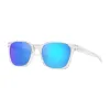 Oakley Ojector OO9018 901802 Férfi Napszemüveg