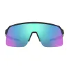 Oakley Sutro L. OO9463 946315 Férfi Napszemüveg