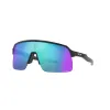 Oakley Sutro L. OO9463 946315 Férfi Napszemüveg