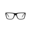 Oakley Nxtlvl OX8028 802801 Férfi Szemüvegkeret
