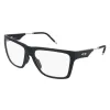 Oakley Nxtlvl OX8028 802801 Férfi Szemüvegkeret