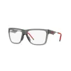 Oakley Vista Nxtlvl OX8028 802802 Férfi Szemüvegkeret