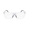 Oakley Nxtlvl OX8028 802803 Férfi Szemüvegkeret