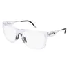 Oakley Nxtlvl OX8028 802803 Férfi Szemüvegkeret