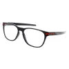 OAKLEY OJECTOR RX 8177 817704 Férfi Szemüvegkeret